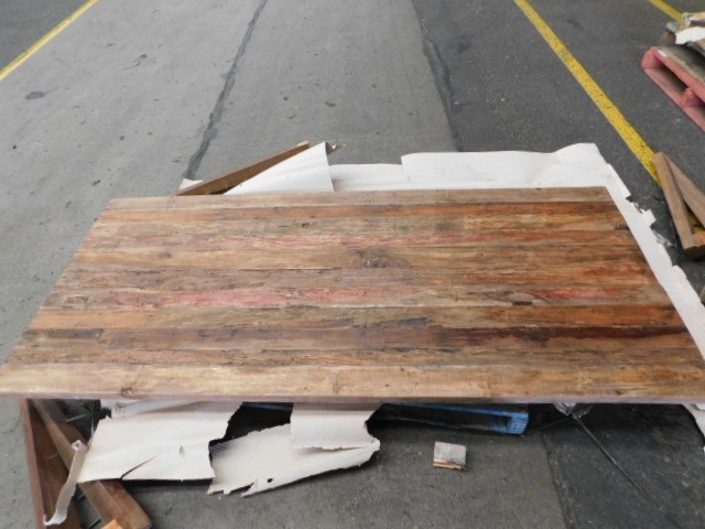 1/100oz Scottsdale Mint Gold Bar