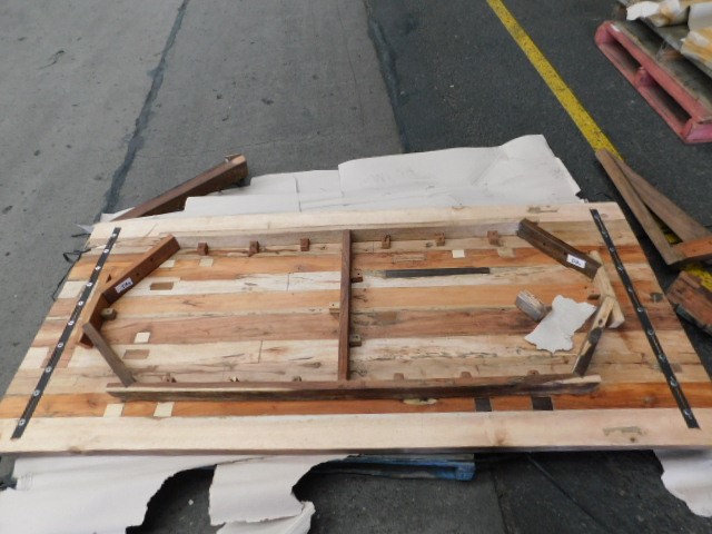 1 Gram Perth Mint Gold Bar