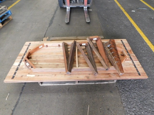 Silver Ingot Bar 1 Gram 999.5 Fine Bullion Investor Grade