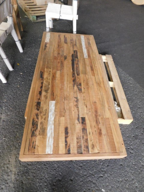 Silver Bullion 999.5 Fine Grade 5 Grams Investor Quality Ingot Bar