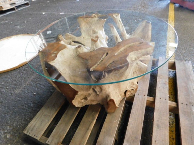 One Kilo Investment Grade Copper Bar x 2