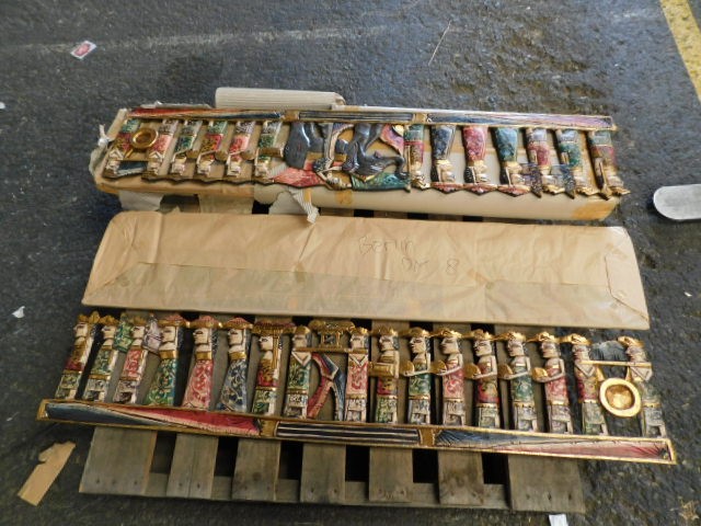 2.65 Carat White/off white diamond various bulk