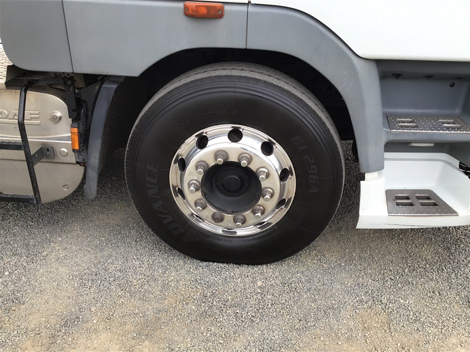 <p>Marantz AV Receiver</p>