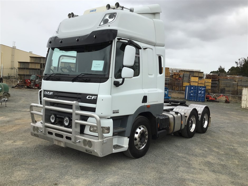 <p>Kegland Series X Kegerator</p>