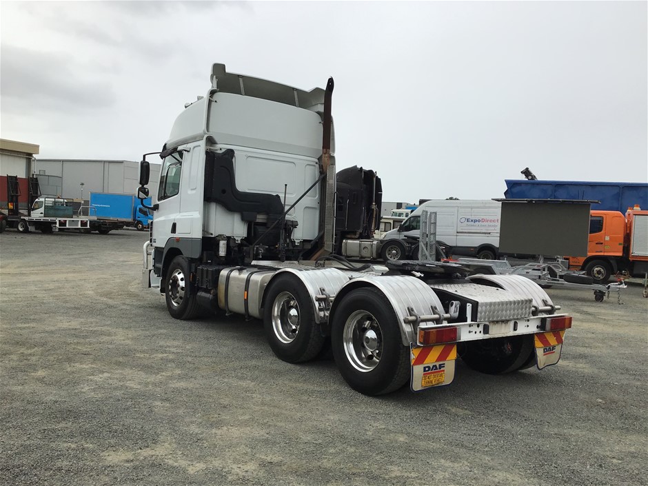 <p>Assorted Vintage Flame Throwers</p>