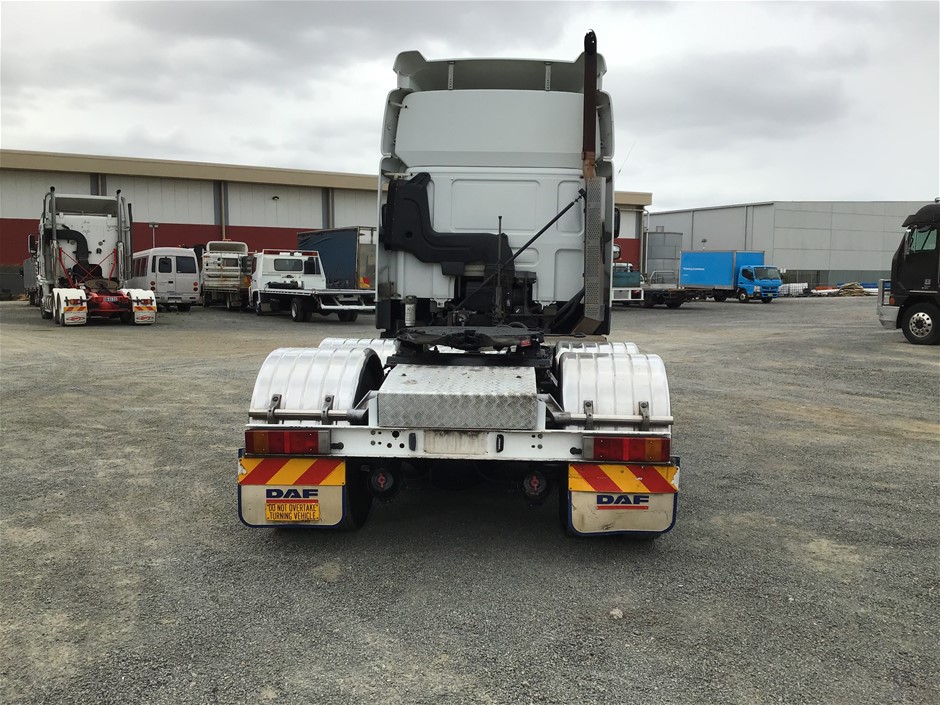 <p>Star Wars Statues X 4</p>