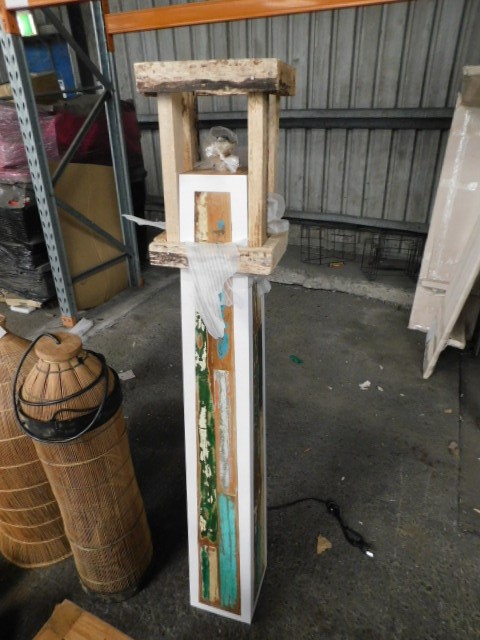 Artan Reserve Cleanskin Chardonnay 2024 (12x 750mL) SA