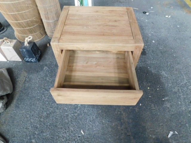 Artan Reserve Cleanskin Shiraz 2021 (12x750mL) SA