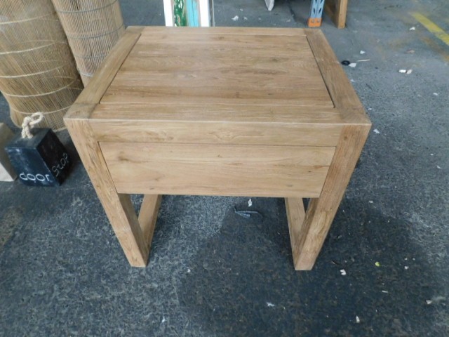 Atkins Farm Anniversary Brut Cuvee NV (6x 750mL) SA