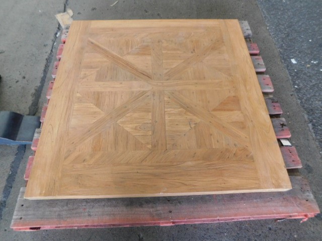 Byrne Double Pass Shiraz 2022 (12x 750mL) SA