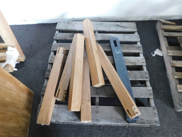 Magic Box Cabernet Sauvignon 2019 (6x 750mL) SEA