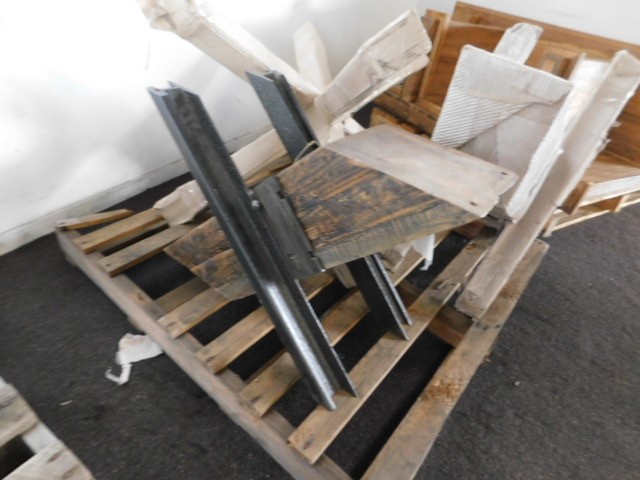 Magic Box Shiraz 2019 (6x 750mL) SEA