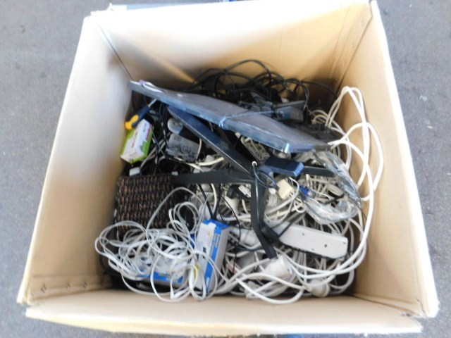 Thomson Estate Old Pumphouse Shiraz 2023 (12x 750mL) SA