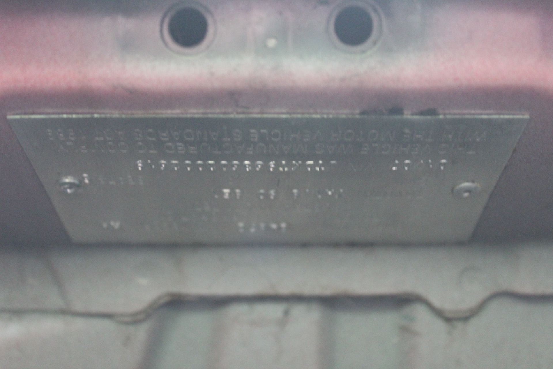 5 Carat round 5 white diamond each CVD Uncertified