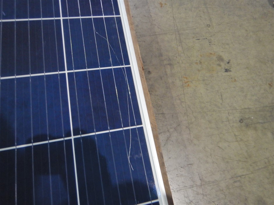 1/100 Scottdale gold bar