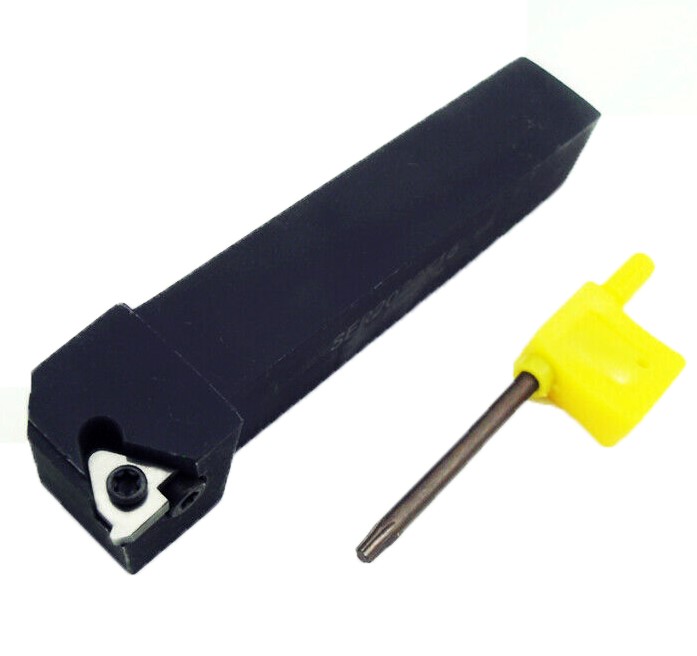 500G Mixed Rough Raw Crystal Gemstone Chunks Natural Raw Minerals Bulk