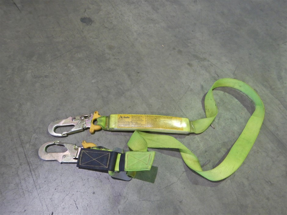 Compact Digital Camera 48MP 1080P Digital Camera Cheap 16x Zoom Purple