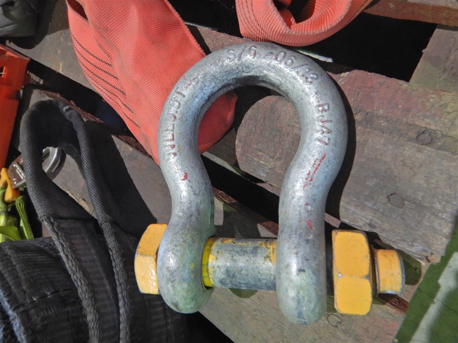 Half Ounce CPG certified silver bar