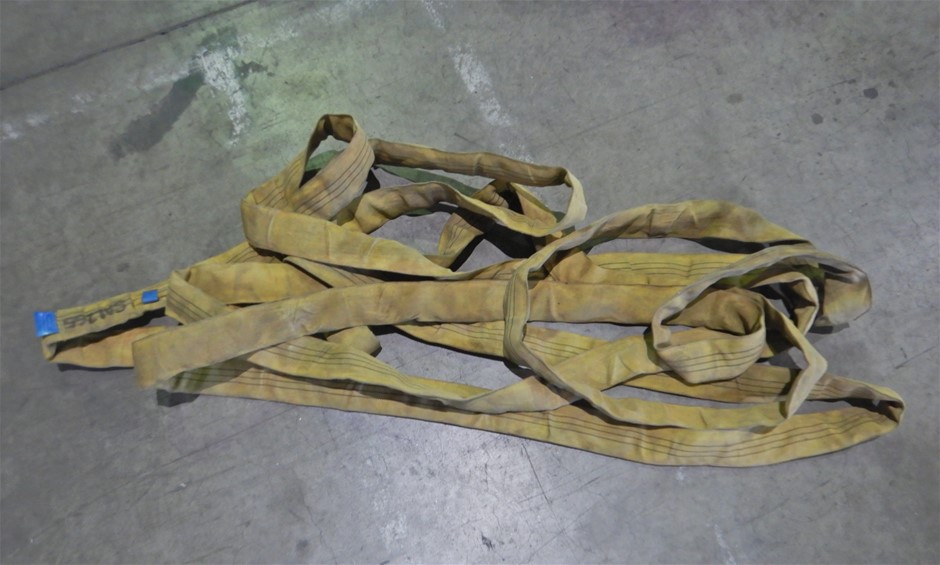 Valcumbi Silver bar 1g