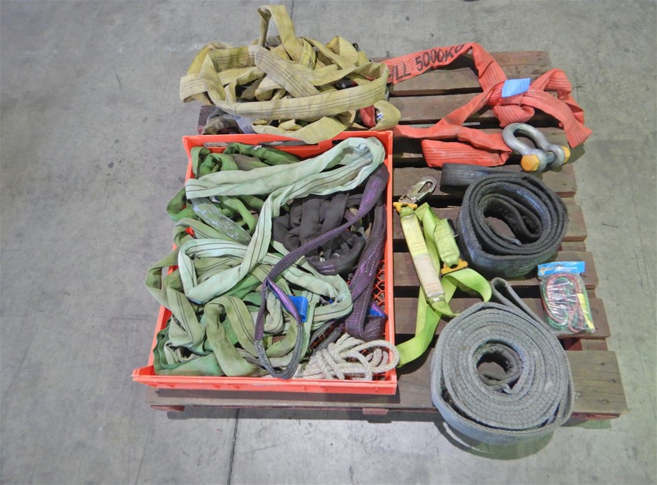 1.00 Carats Brilliant Polish Round Cut White Diamond CVD-Not Certified