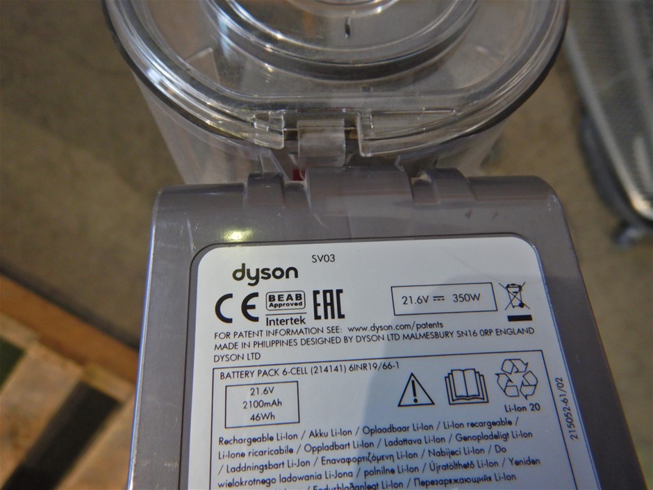 10 OZ Sydney Harbor Bridge Ingot 999 Pure Australian Copper Bullion ACB x 2