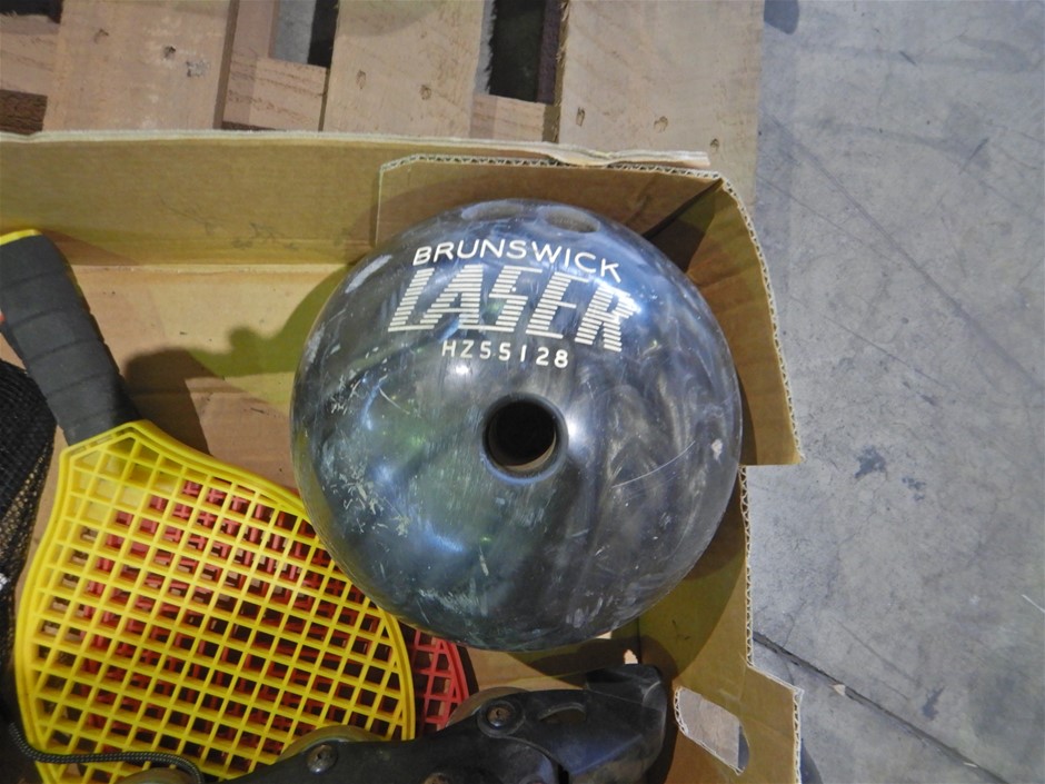 0.13 Gram Gold Nugget