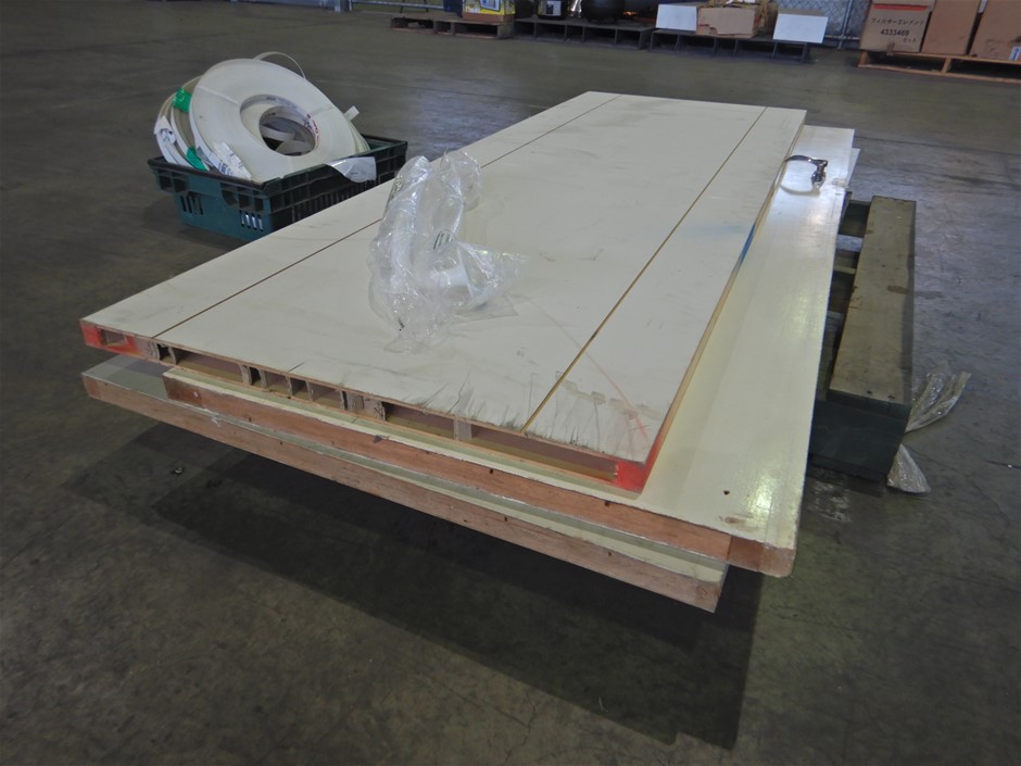 4K HD 1080P Digital Camera 16X Zoom Autofocus Camera