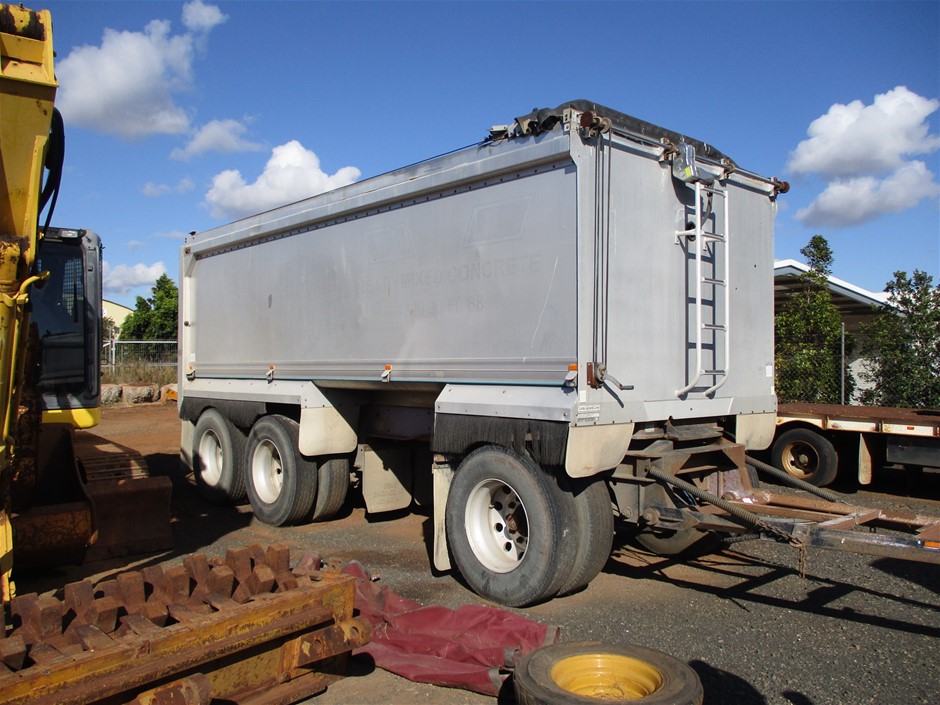 1/100oz Scottsdale Mint Gold Bar & 1g germania bar x 4