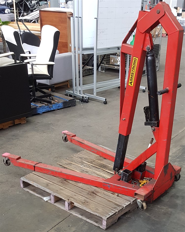 Bulk lots diamond/gemstone rough/magnet