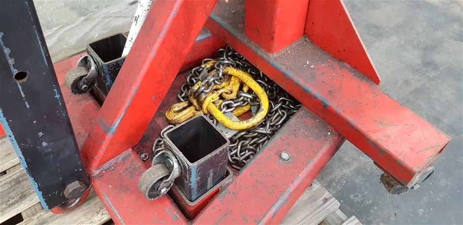 1/100oz Scottsdale Mint Gold Bar & 1g germania bar x 4