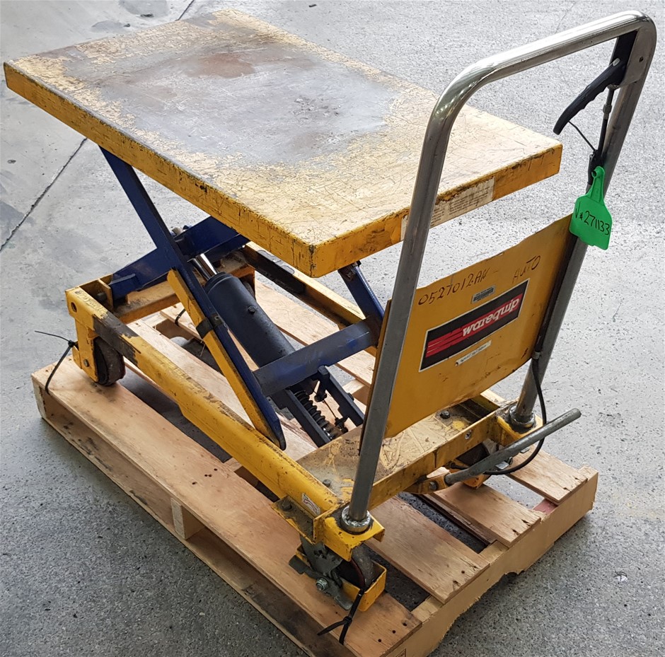 Awesome 1 OZ German Silver "USA Buffalo/Indian head" Proof Coin