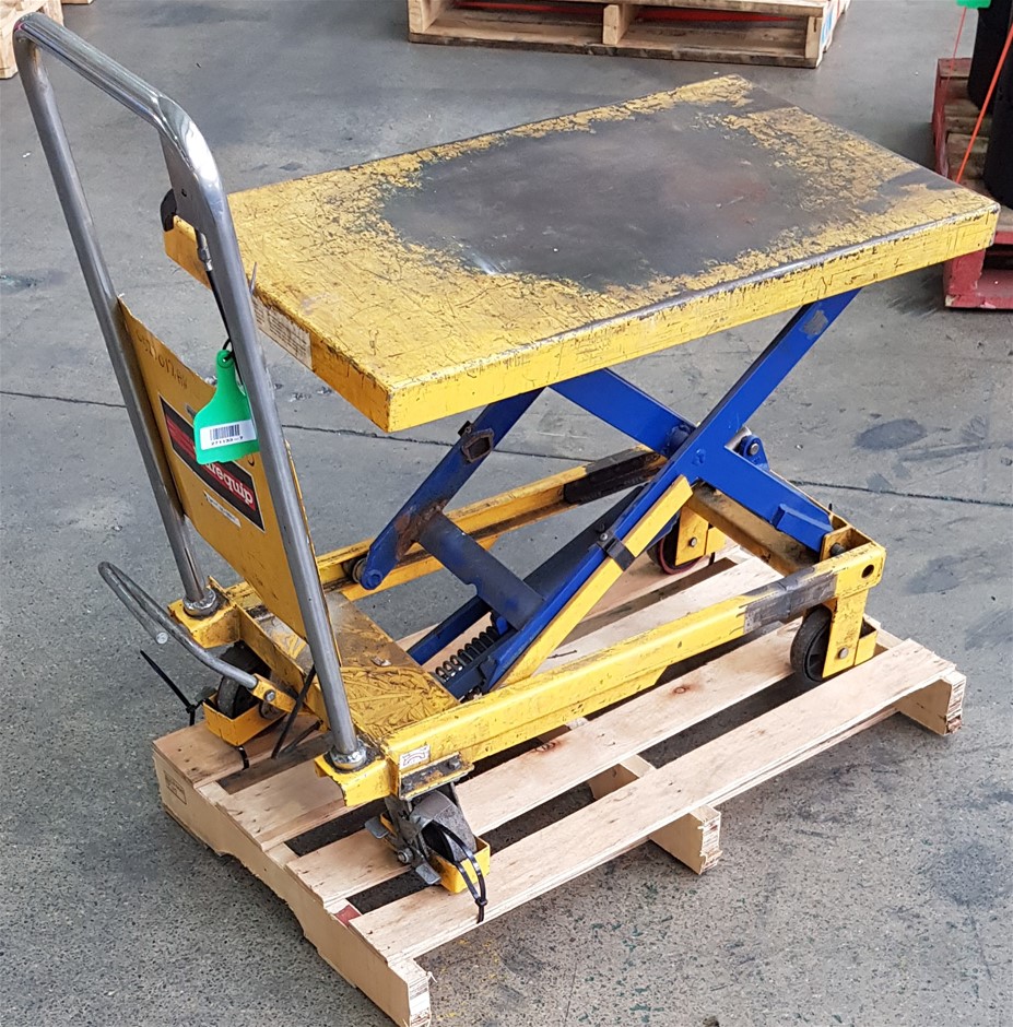 5 pcs/lot New Australia Gold Banknote  Cards Coloured $100 Collectable Gift