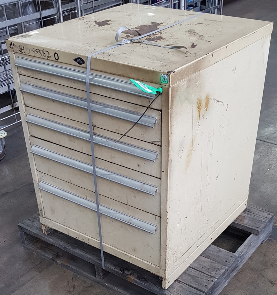 "NED KELLY" Set Of 3 x 1oz Ingots & Display Box Finished in 999 Silver