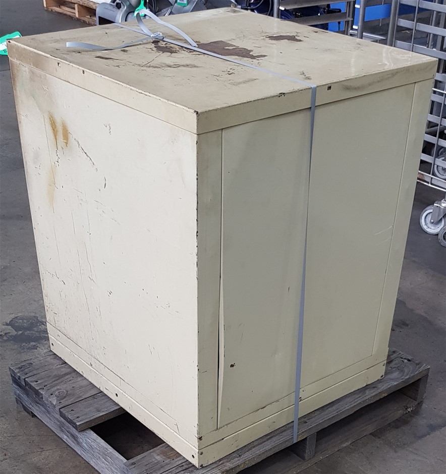 0.25g 999.9 Fine Solid 24Kt Gold Certified Bullion Ingot Bar ABM Certi