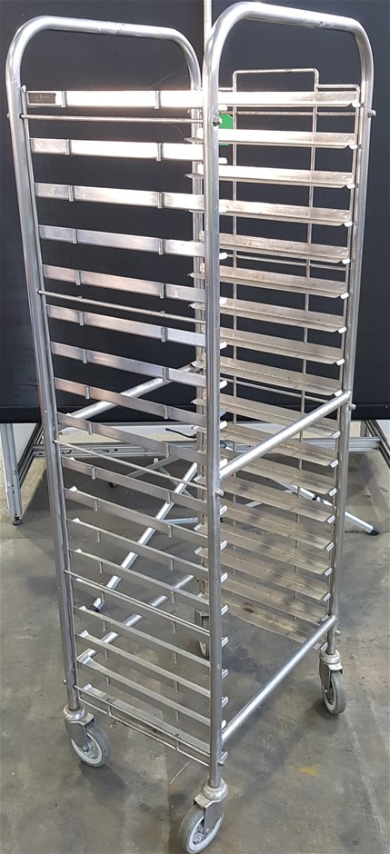 Australia & New Zealand: 1990 $5 ANZAC Proof 2 Coin Set Scarce rare