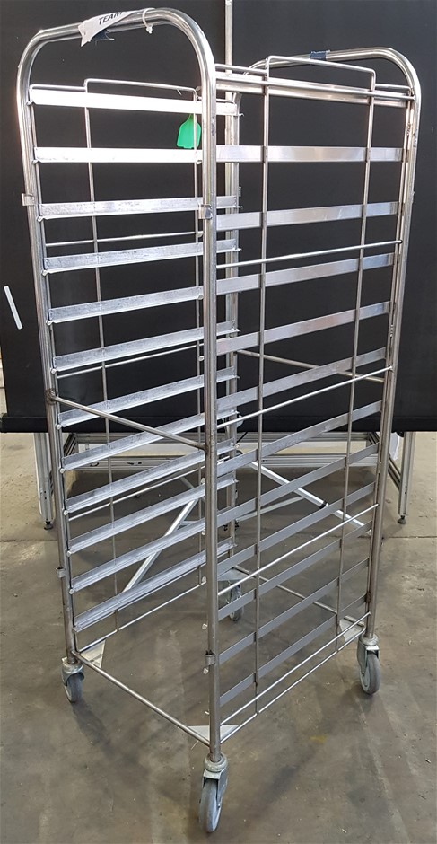 2016 UNC 50c HOLDEN HERITAGE COLLECTION HQ Kingswood COIN ON CARD