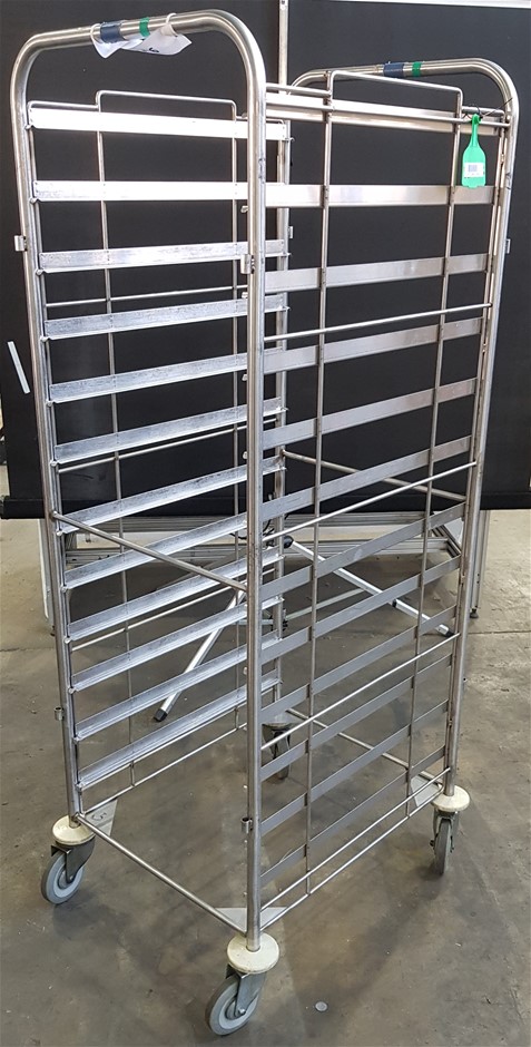 "HOLDEN MONARO" Muscle Car Series 1 0z HSE 999 Fine Silver Coin/token