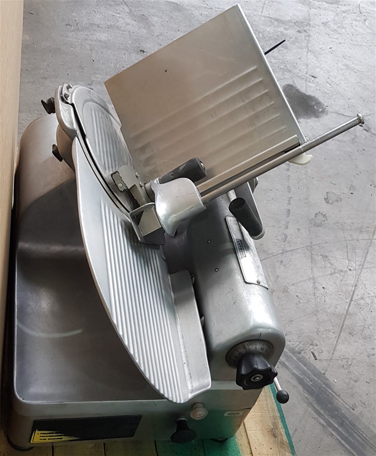 3.5 Kilo of Australia Pre Decimal Pennies & Half Pennies Bulk