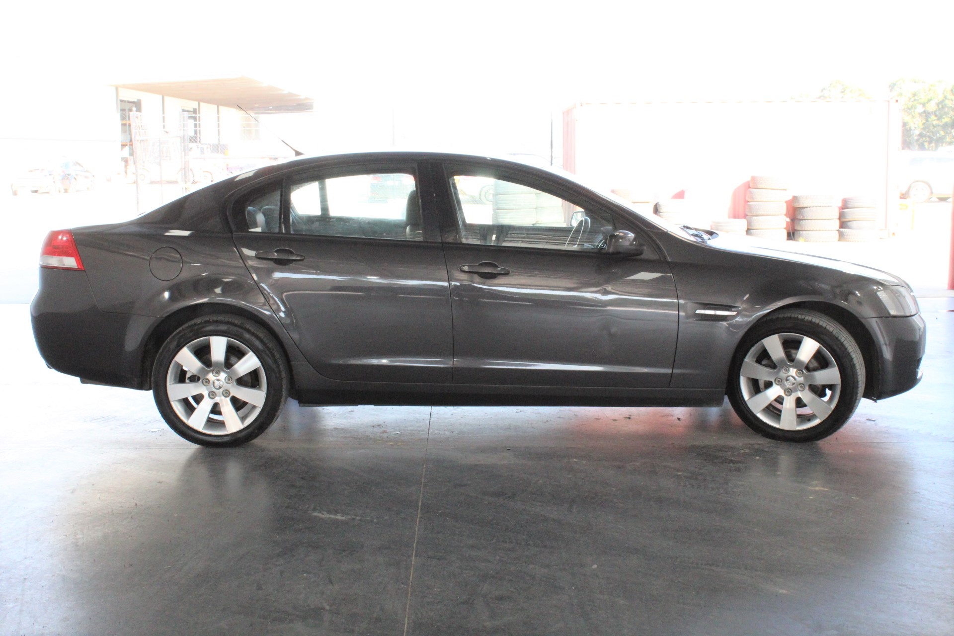 NED KELLY & GANG SET OF 4 X 1-OZ INGOTS