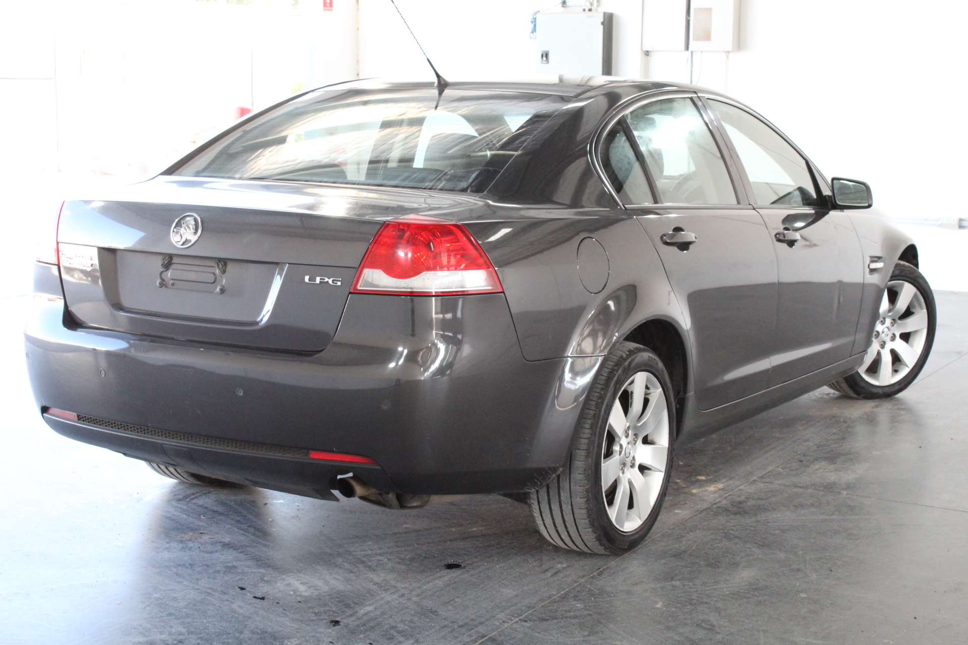 NED KELLY UNIQUE BOXED SET OF 1 GOLD INGOT & PISTOL - FINISHED IN 24K GOLD