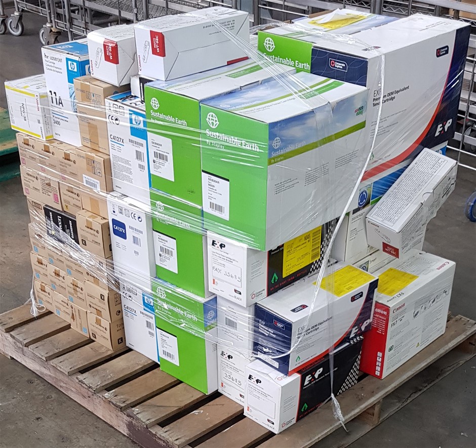 Smart Watch for Men Women with Call FunctionFitness Watch