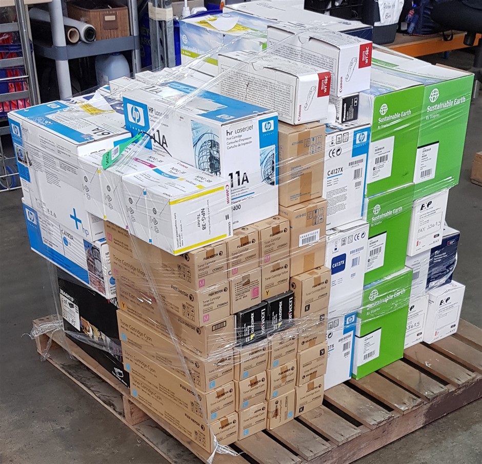 N52s Block Rare Earth Cuboid Neodymium Strong Magnet