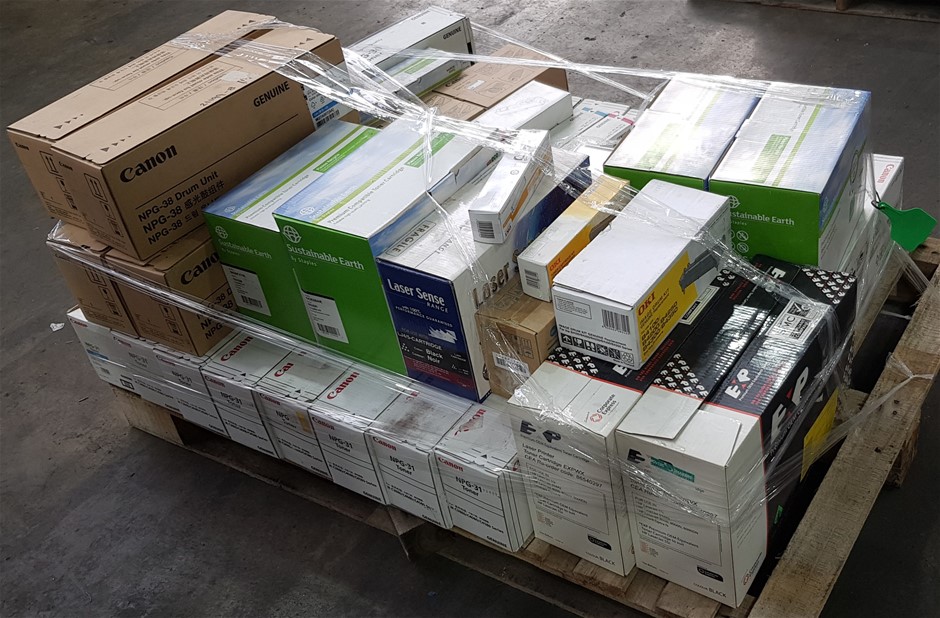 0.25g 999.9 Fine Solid 24Kt Gold Certified Bullion Ingot Bar ABM Certi