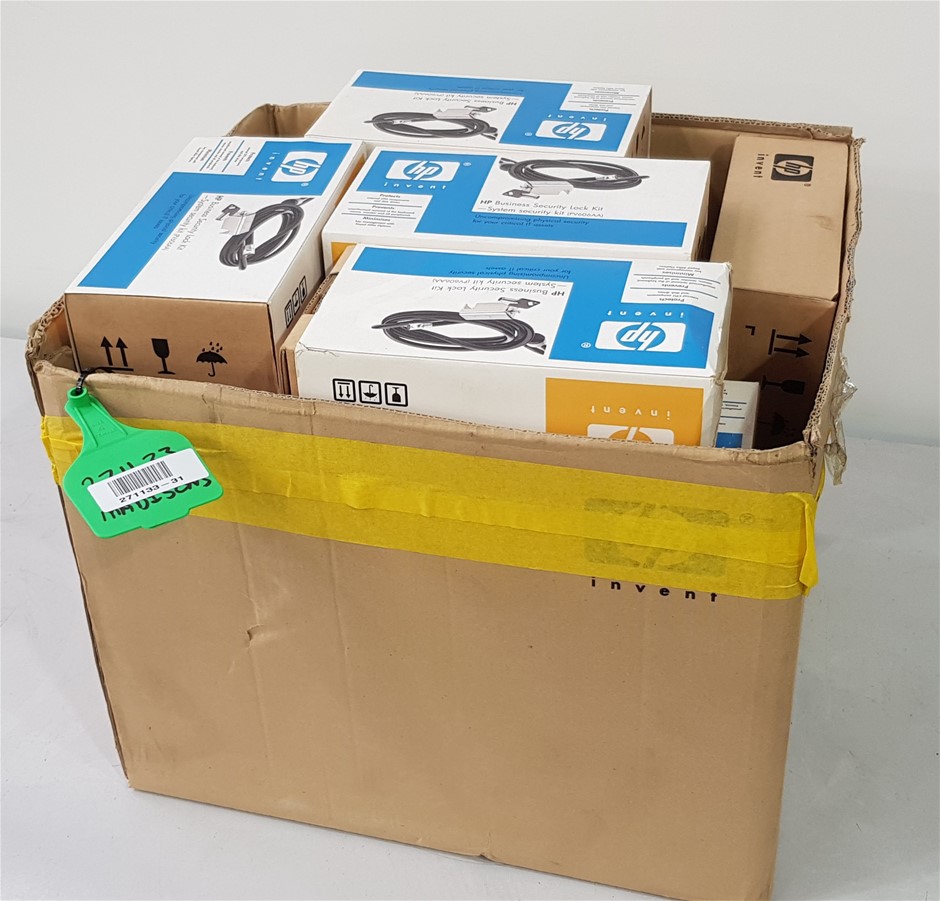 Copper Water Bottle Hammered 1 Litre Copper Bottle