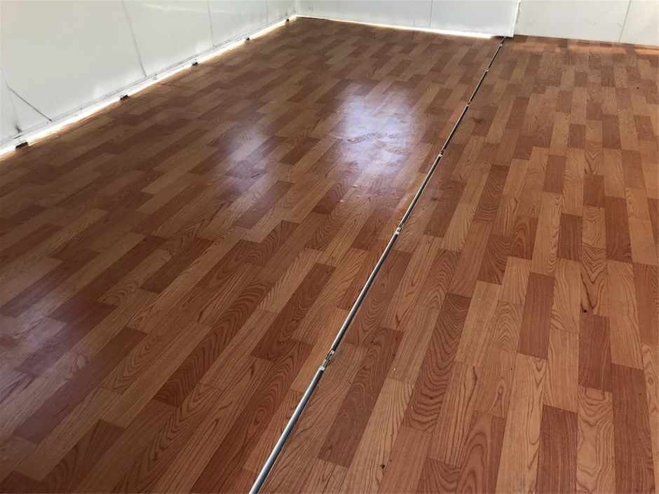 0.011 Carat Australian Pink Diamond PC 1 round diamond certified