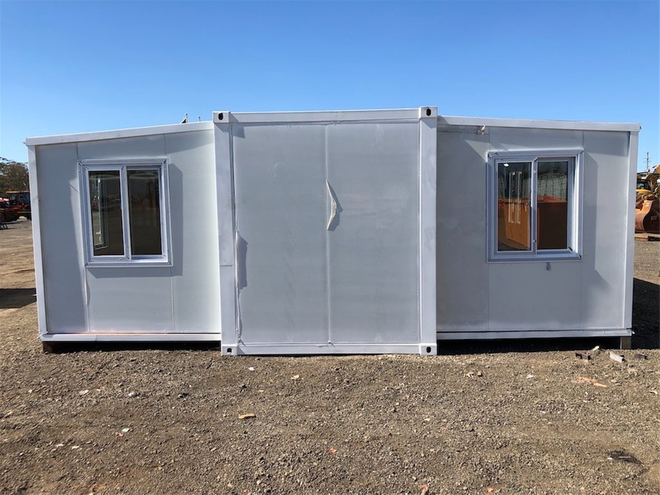 1g ADM Silver x 4 & 0.24 Gram ABM Gold