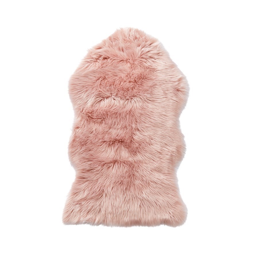 N52s Block Rare Earth Cuboid Neodymium Super Strong