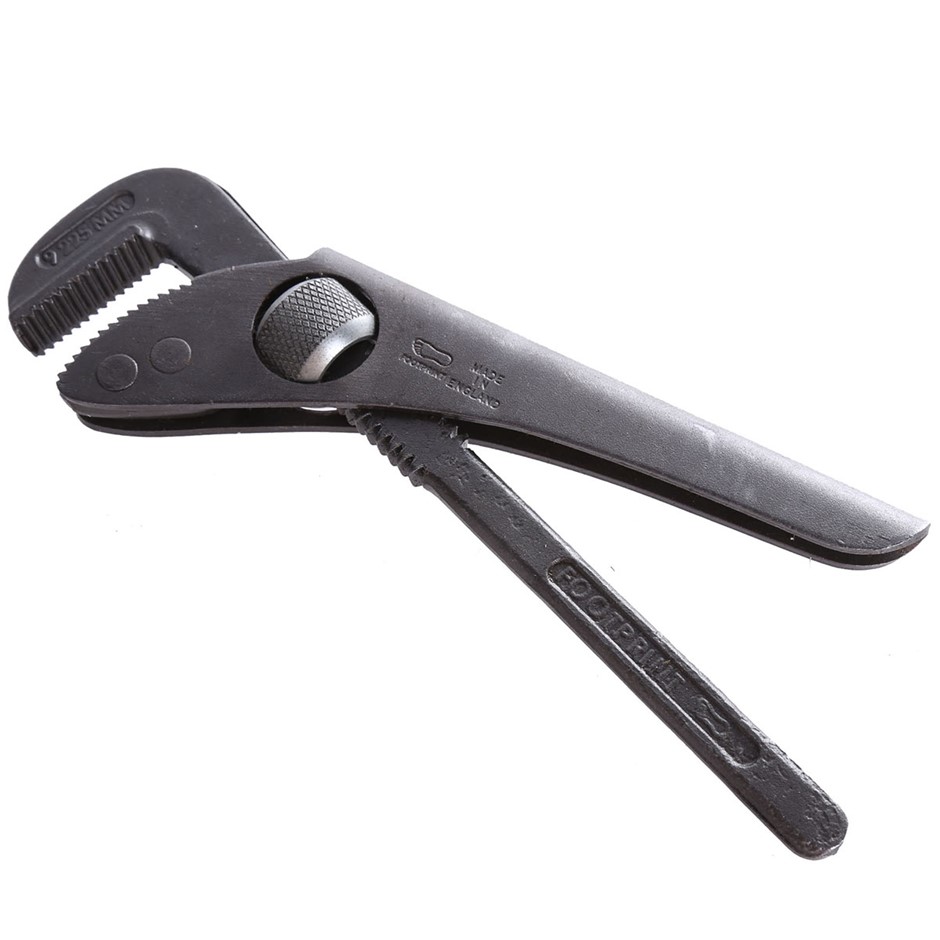 Compact Digital Camera 48MP 1080P Digital Camera Cheap 16x Zoom Purple