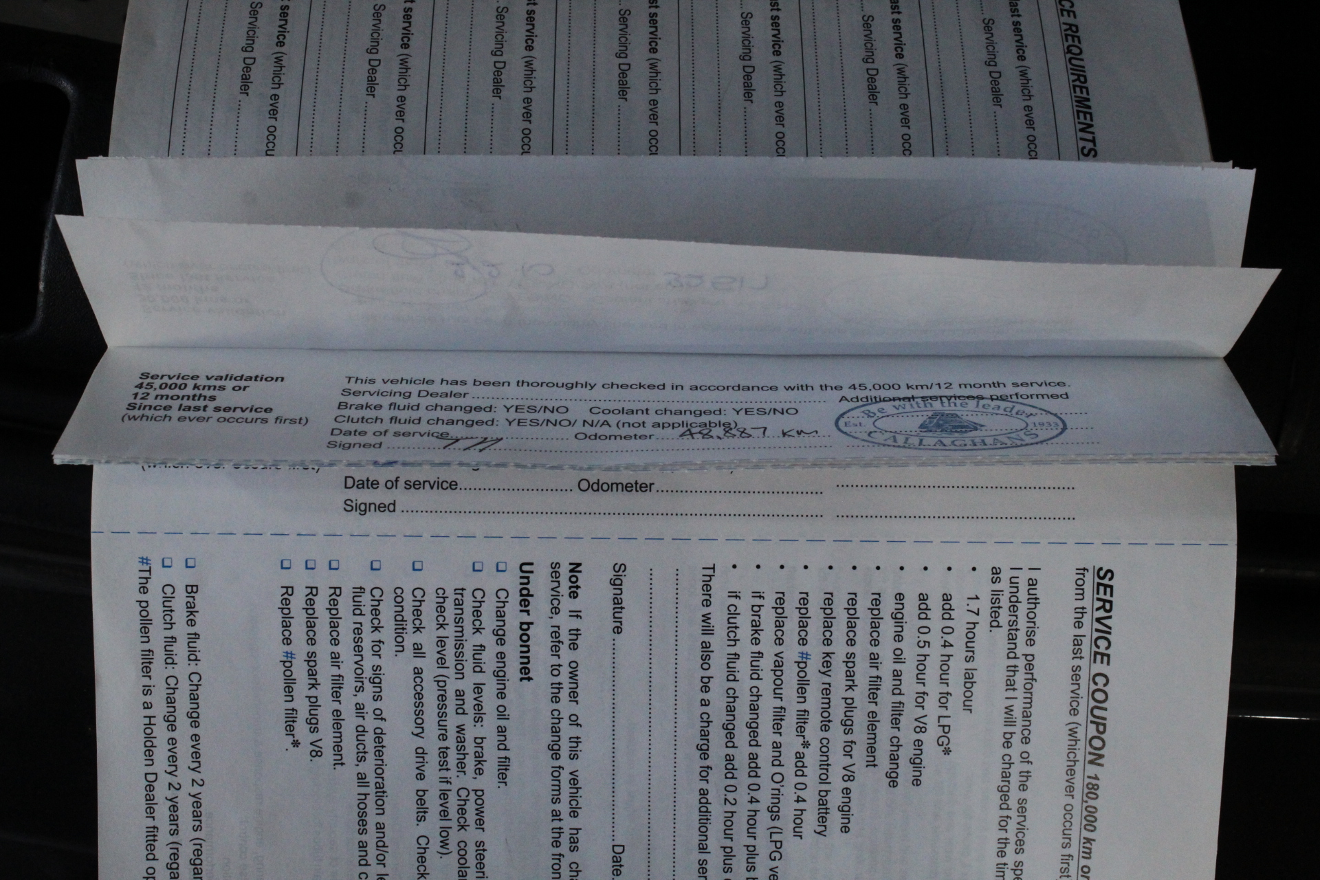 Set of 6 Danger Series 1g 999.0 Pure Silver Coins (6 Grams Approx)COA