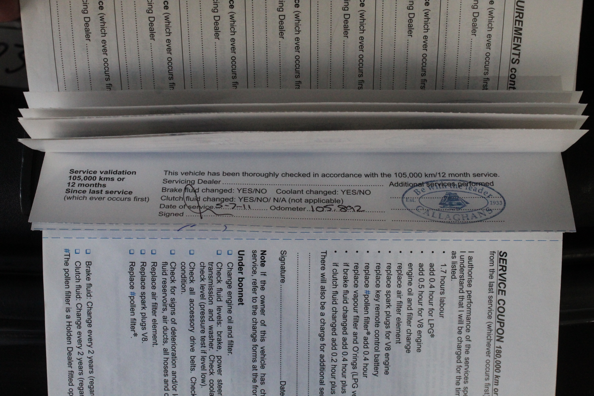 0.20 White Diamonds various